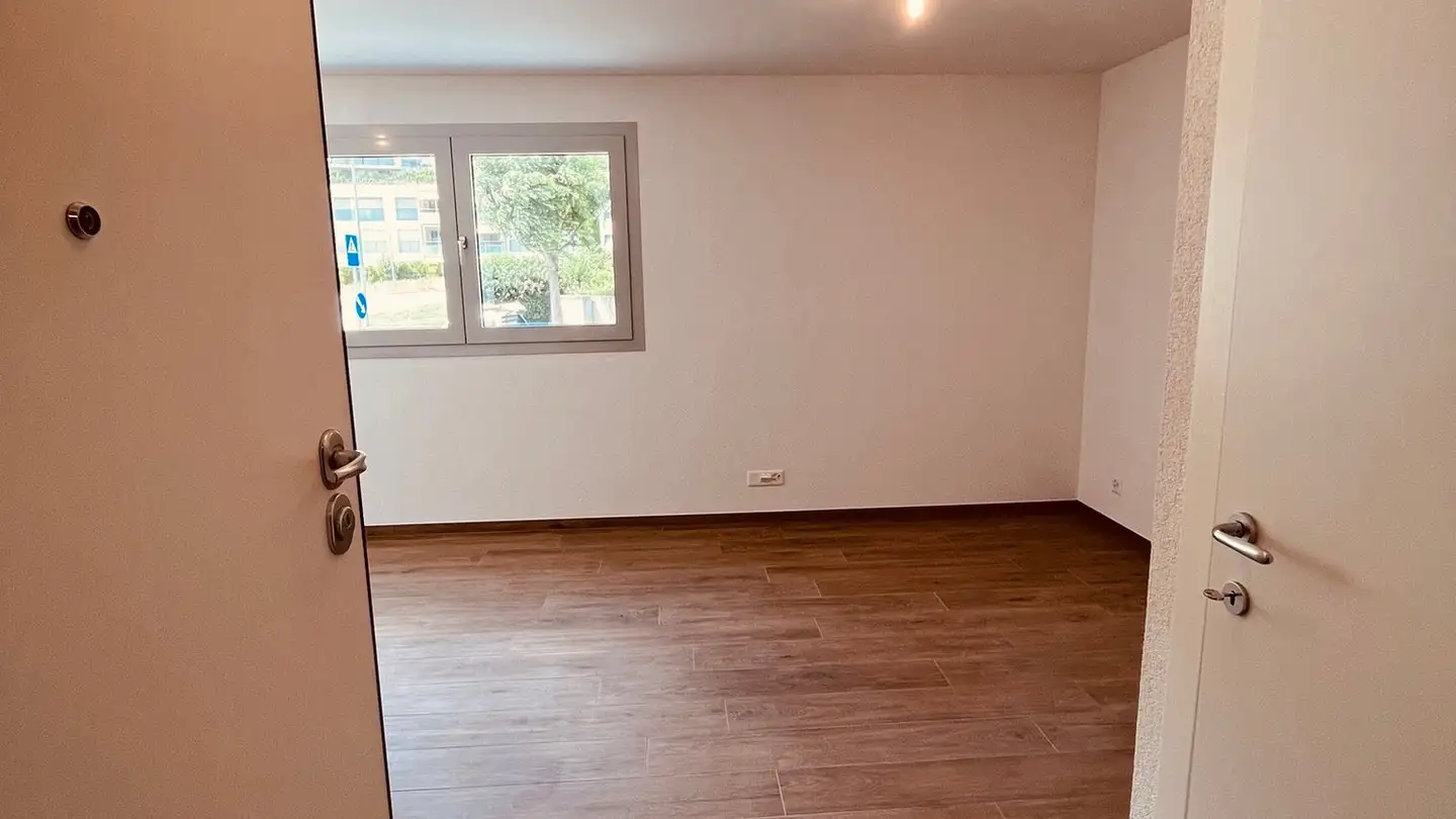 Appartement à louer - Rue Saint-Georges 39, 3960 Sierre - Photo 2