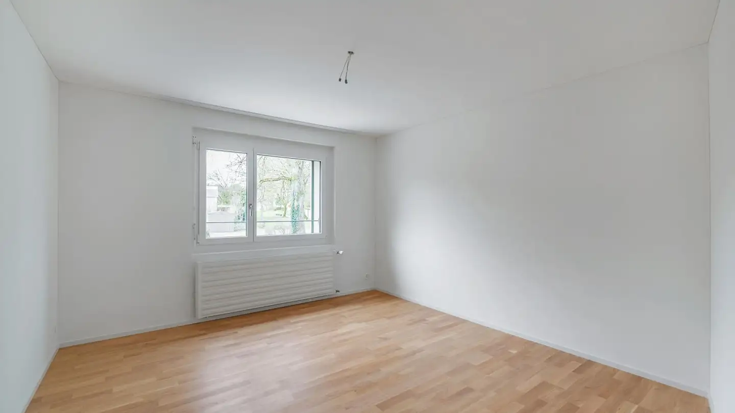Apartment for rent - Hofwiesenstrasse 107, 8105 Regensdorf - Photo 2