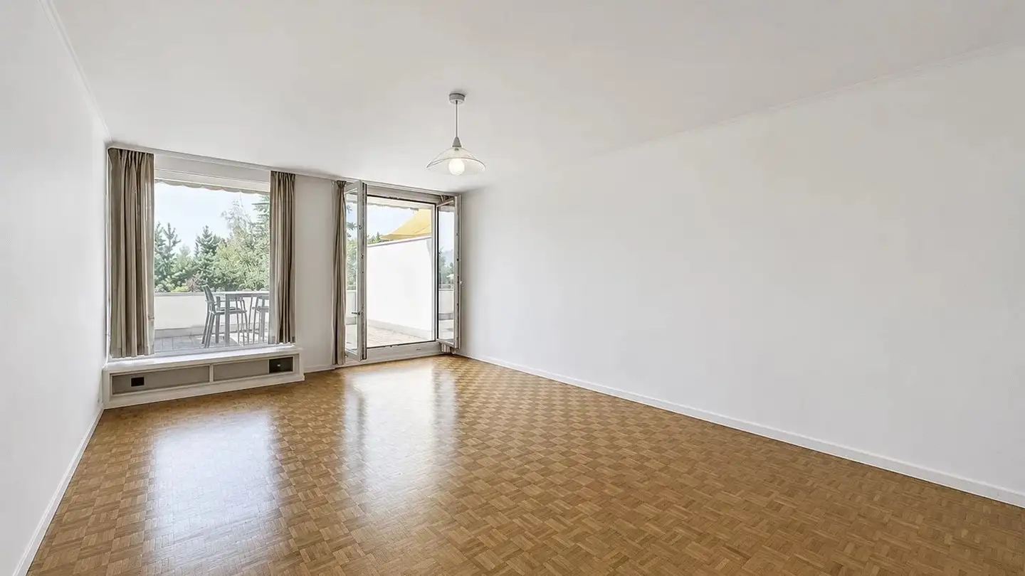 Apartment for sale - 1005 Lausanne - Photo 2
