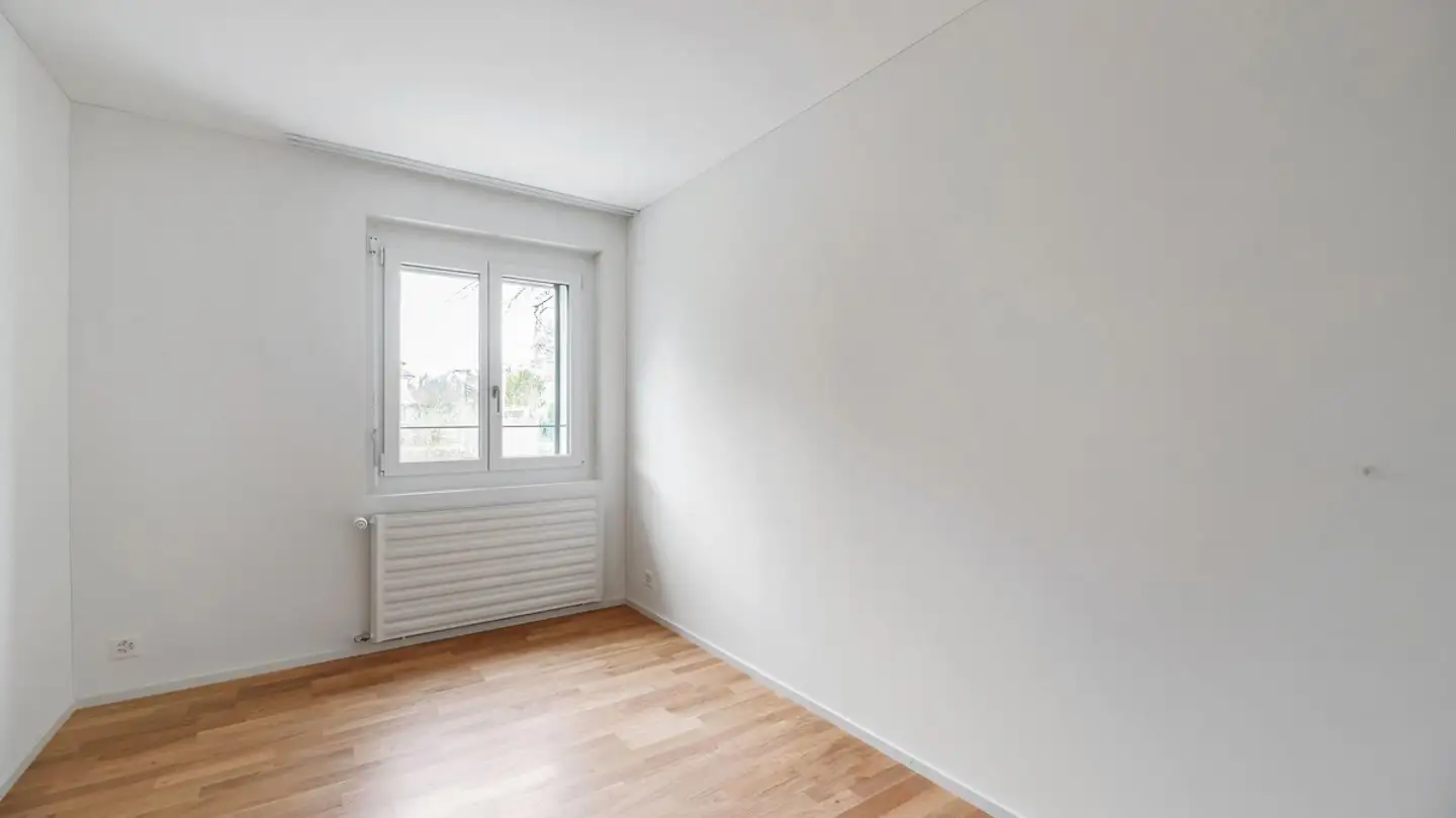 Apartment for rent - Hofwiesenstrasse 107, 8105 Regensdorf - Photo 3