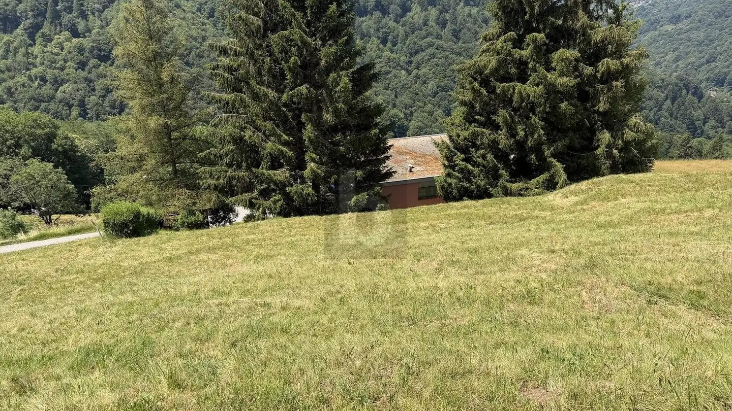Terrain constructible à vendre - Certara, 6959 Certara - Photo 4