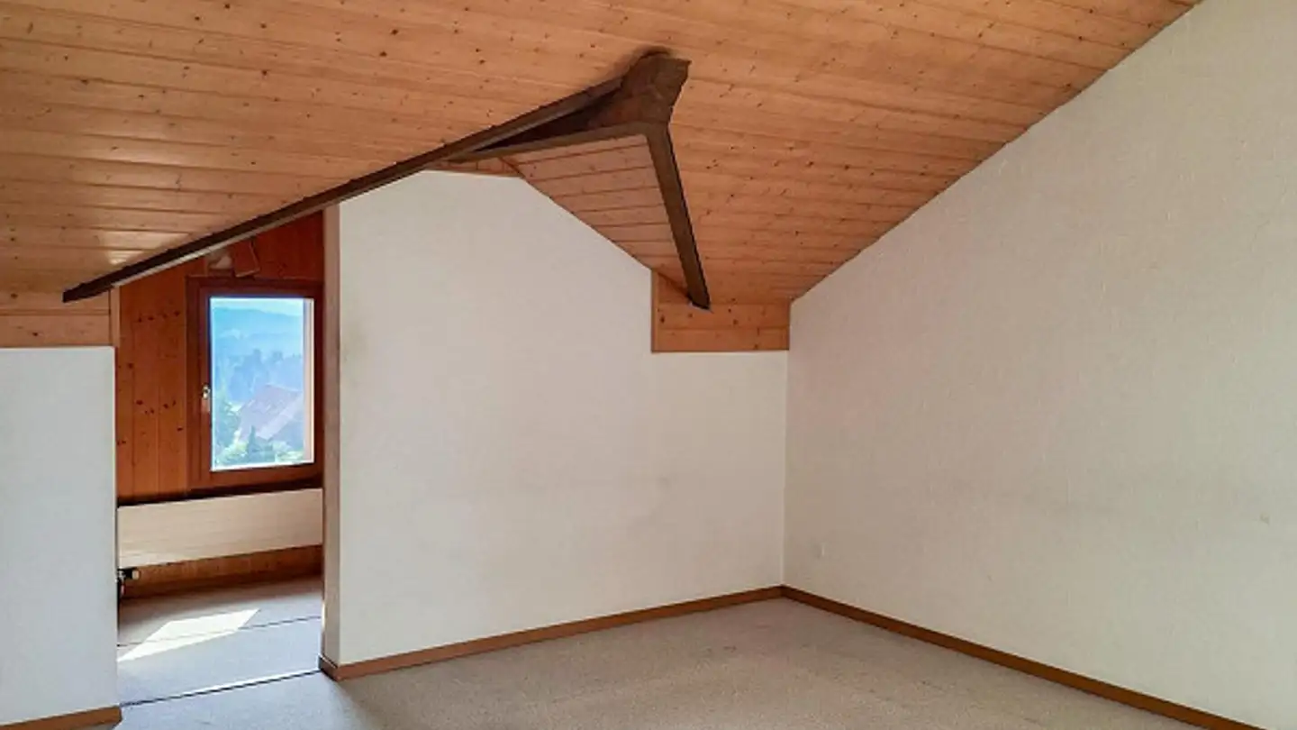 Wohnung mieten - Grindlen 3, 6016 Hellbühl - Foto 3