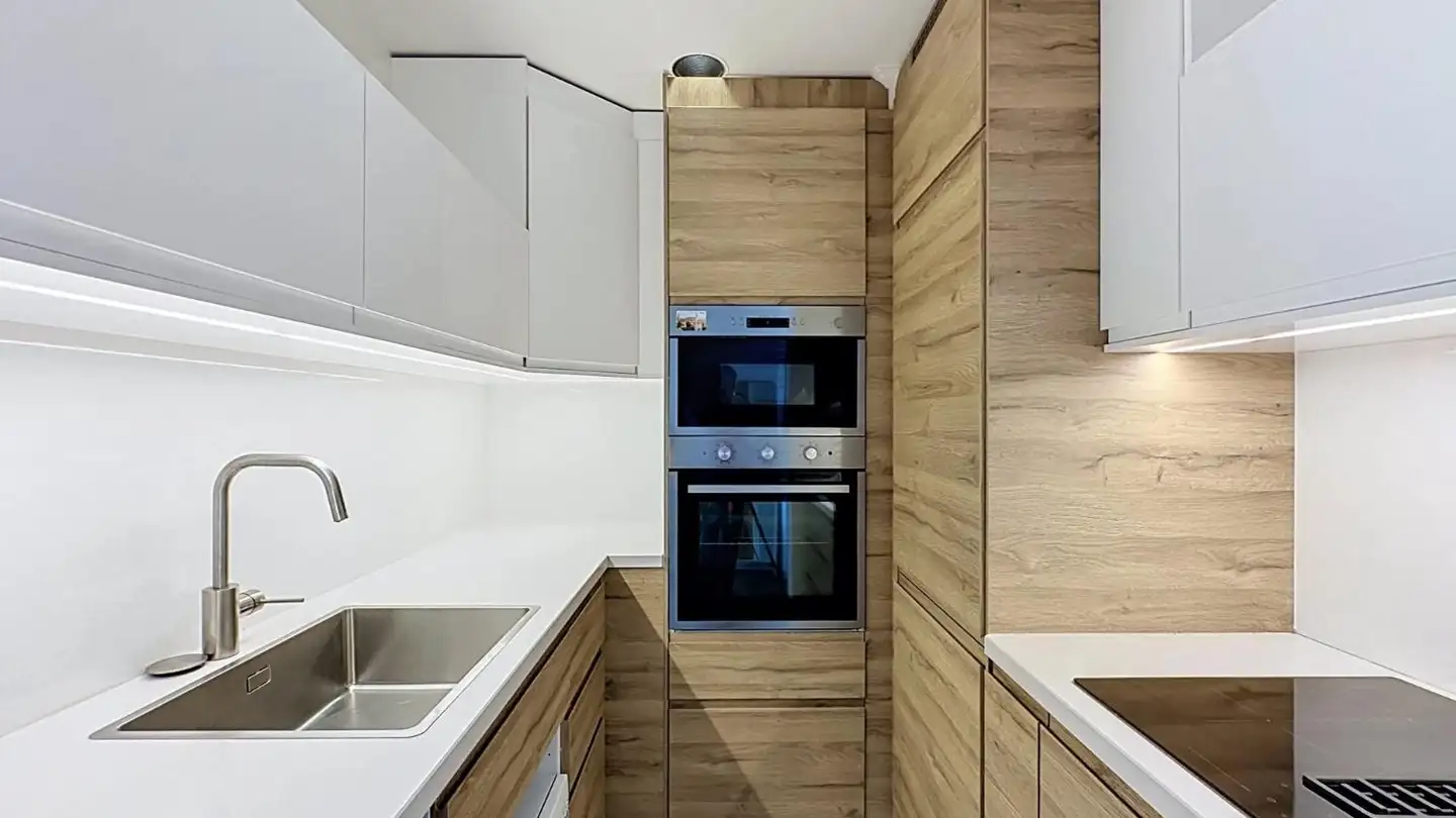 Apartment for sale - 1005 Lausanne - Photo 3