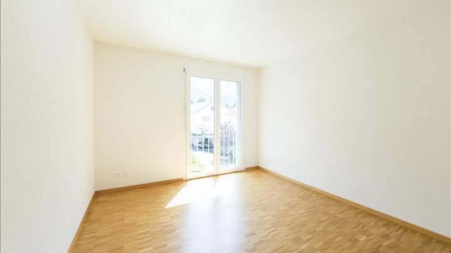 Appartamento in affitto - Rosenhofstrasse 47, 8753 Mollis - Foto 4
