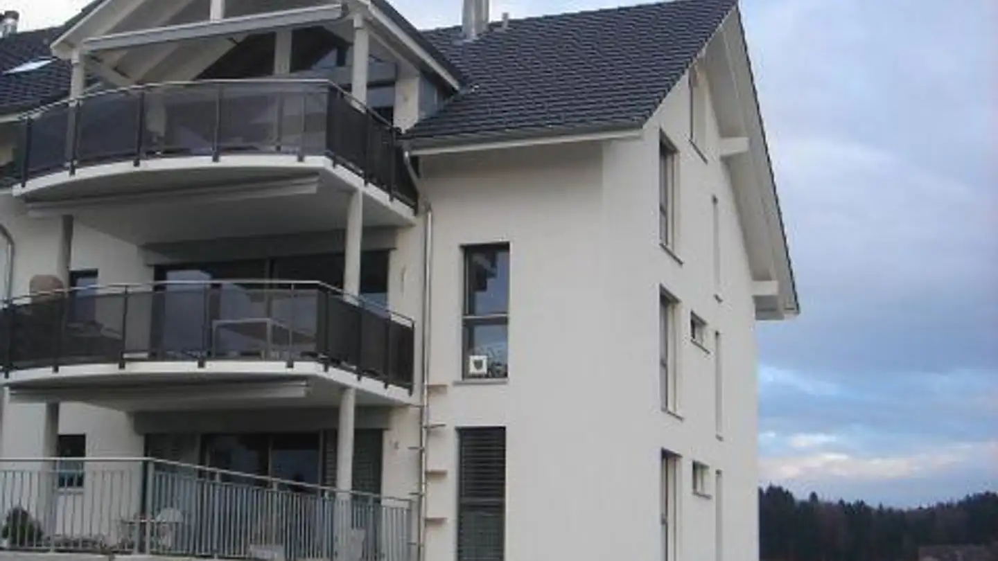 Place de parking couverte à louer - Innerbergstrasse 71, 3044 Innerberg