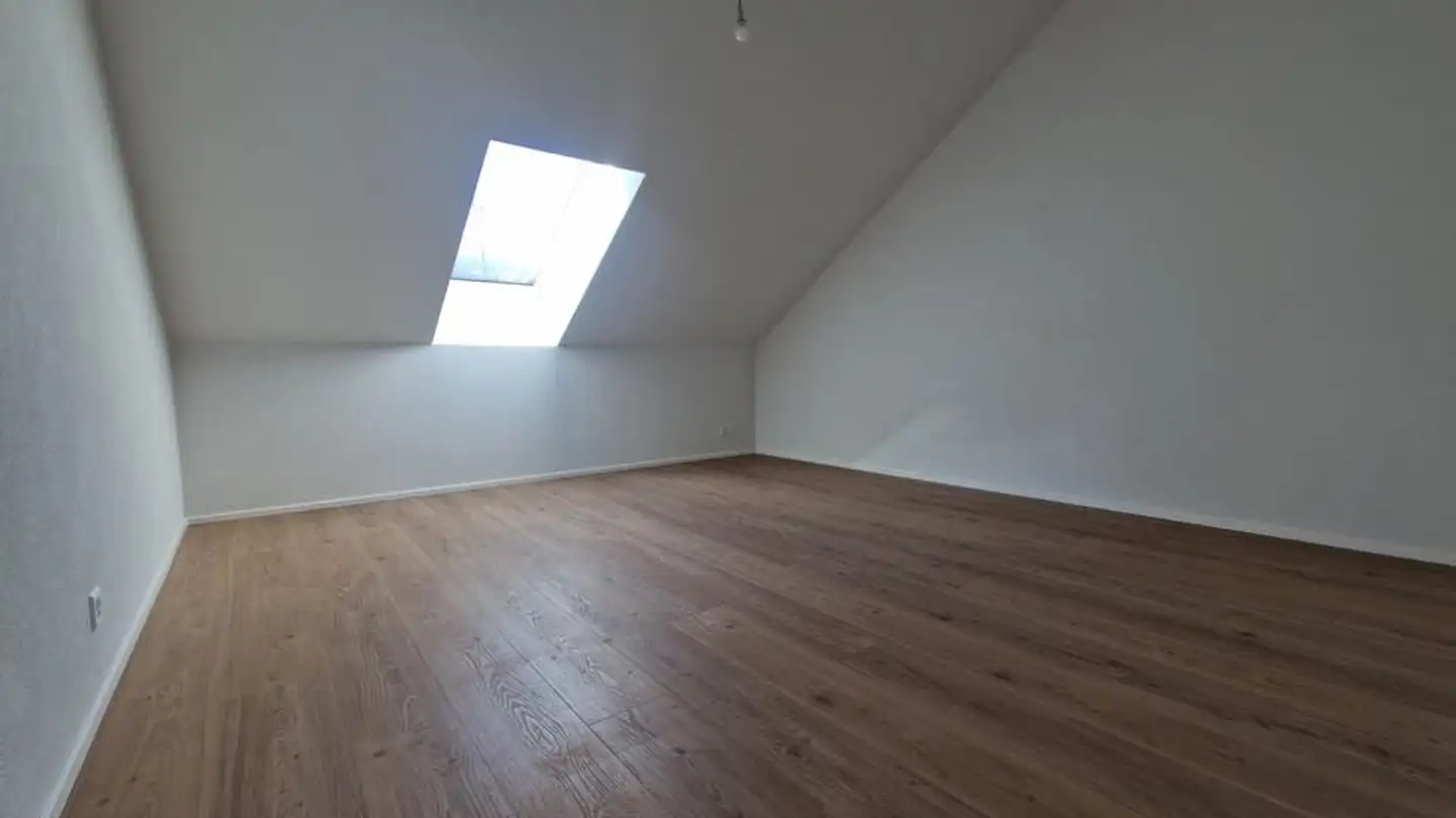 Appartement à louer - Rue De La Gare 8c, 2014 Bôle - Photo 3