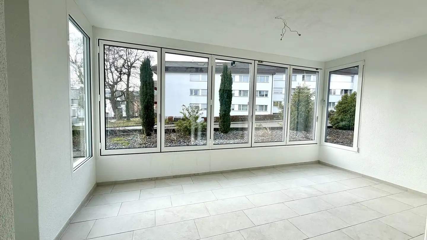 Appartement à louer - Dornacherstrasse 17, 4147 Aesch BL - Photo 3