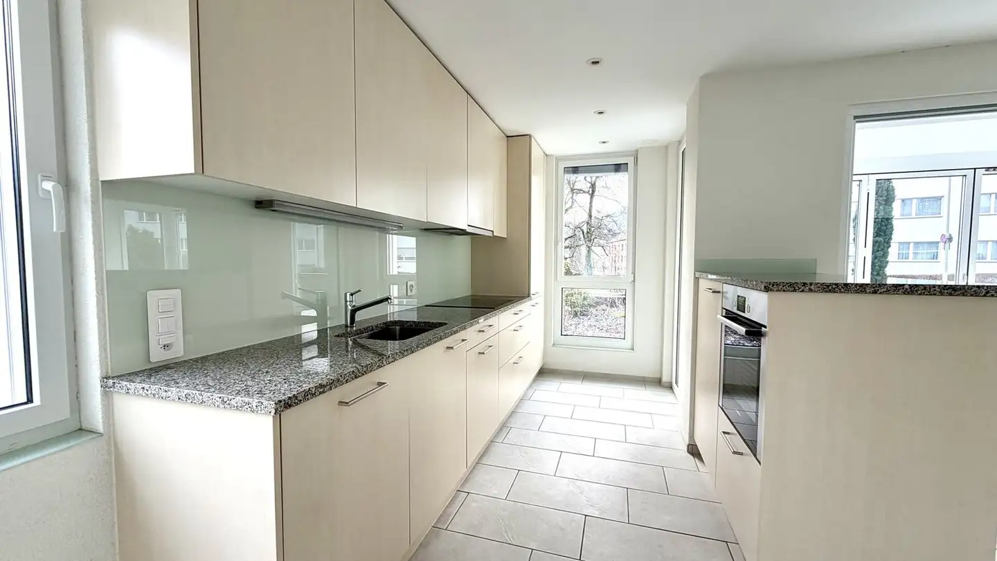 Appartement à louer - Dornacherstrasse 17, 4147 Aesch BL - Photo 4