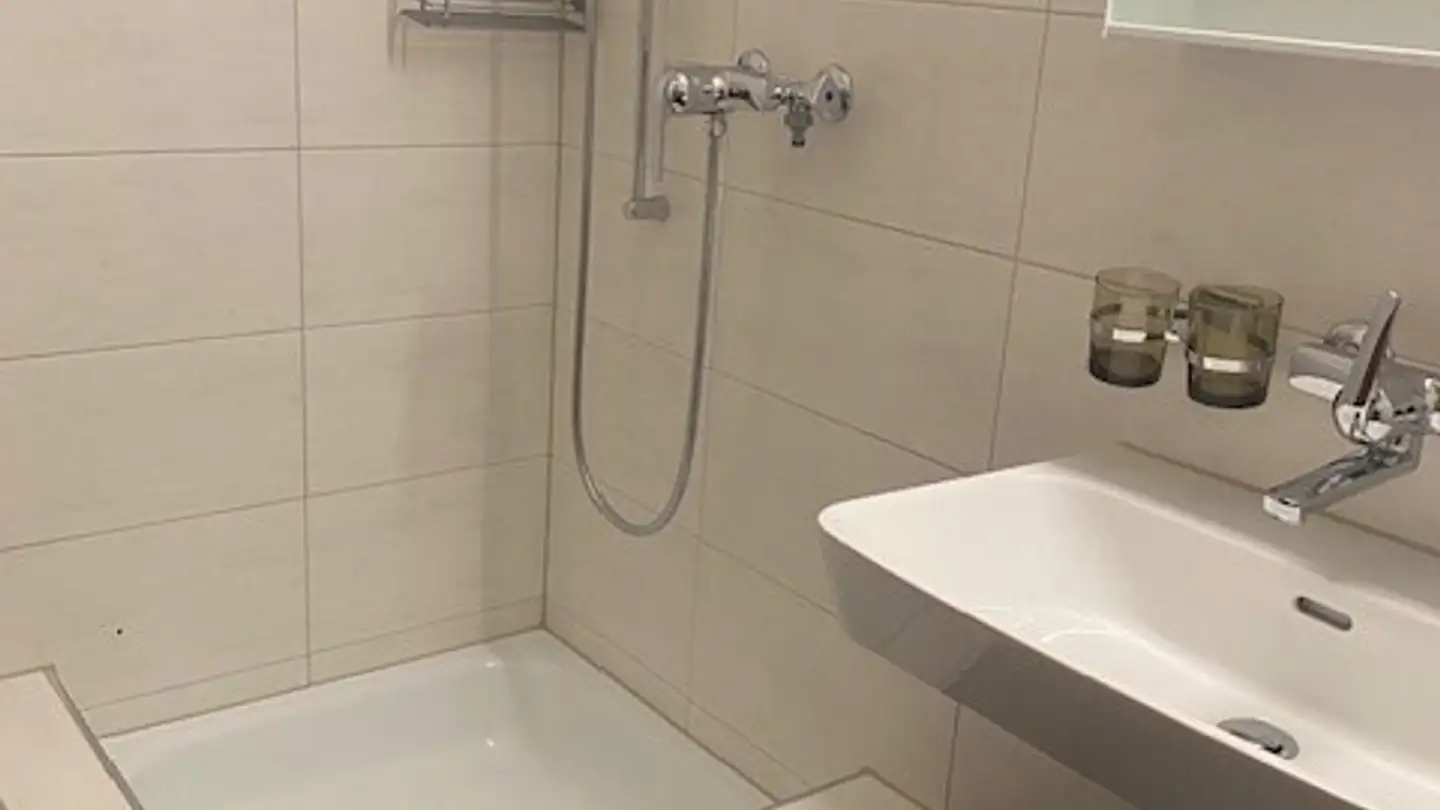 Wohnung mieten - Hertiweg 7, 8180 Bülach - Foto 3