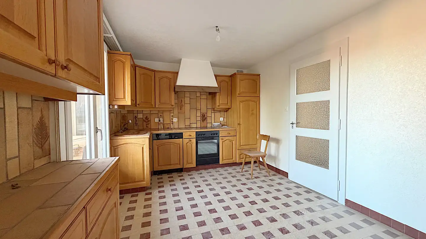 Appartement à louer - Chemin De Moulinet 14, 1405 Pomy - Photo 4
