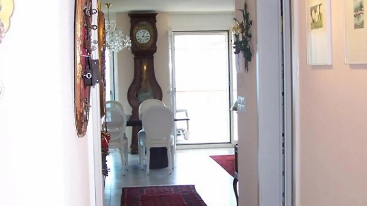 Appartamento in vendita - Niesenblickweg 37, 3655 Sigriswil - Photo 3