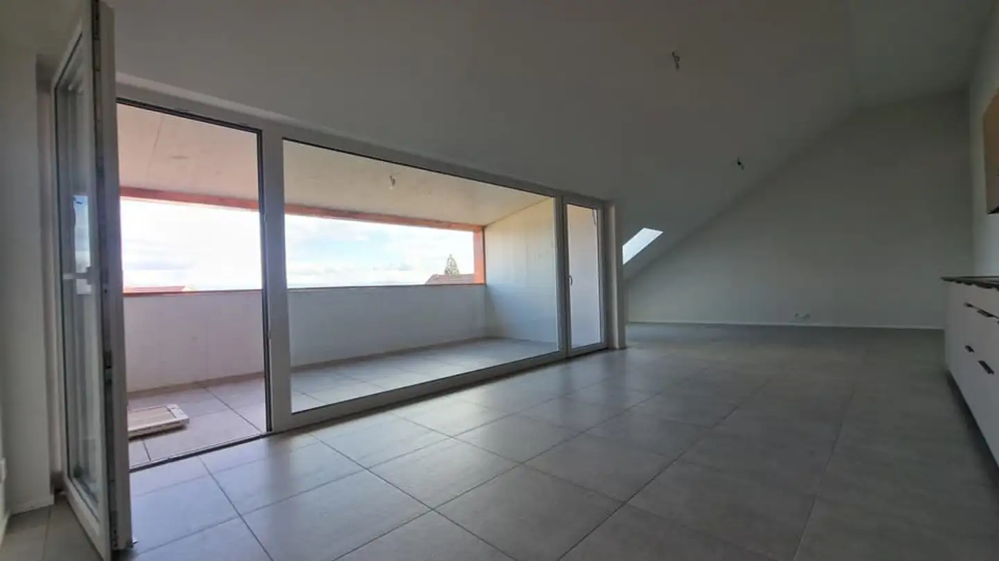 Appartement à louer - Rue De La Gare 8c, 2014 Bôle - Photo 2