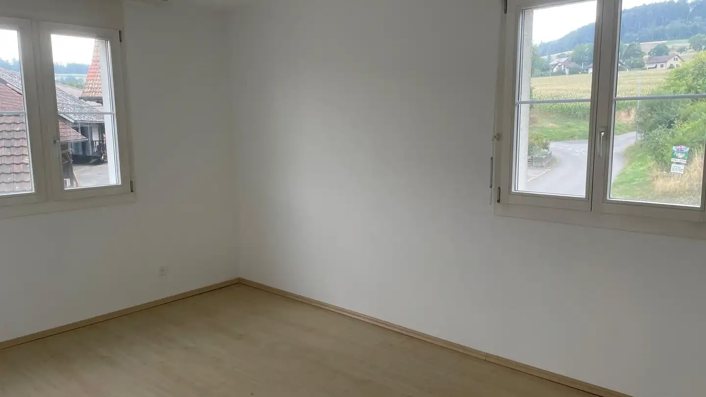 Apartment for rent - 5425 Schneisingen - Photo 2