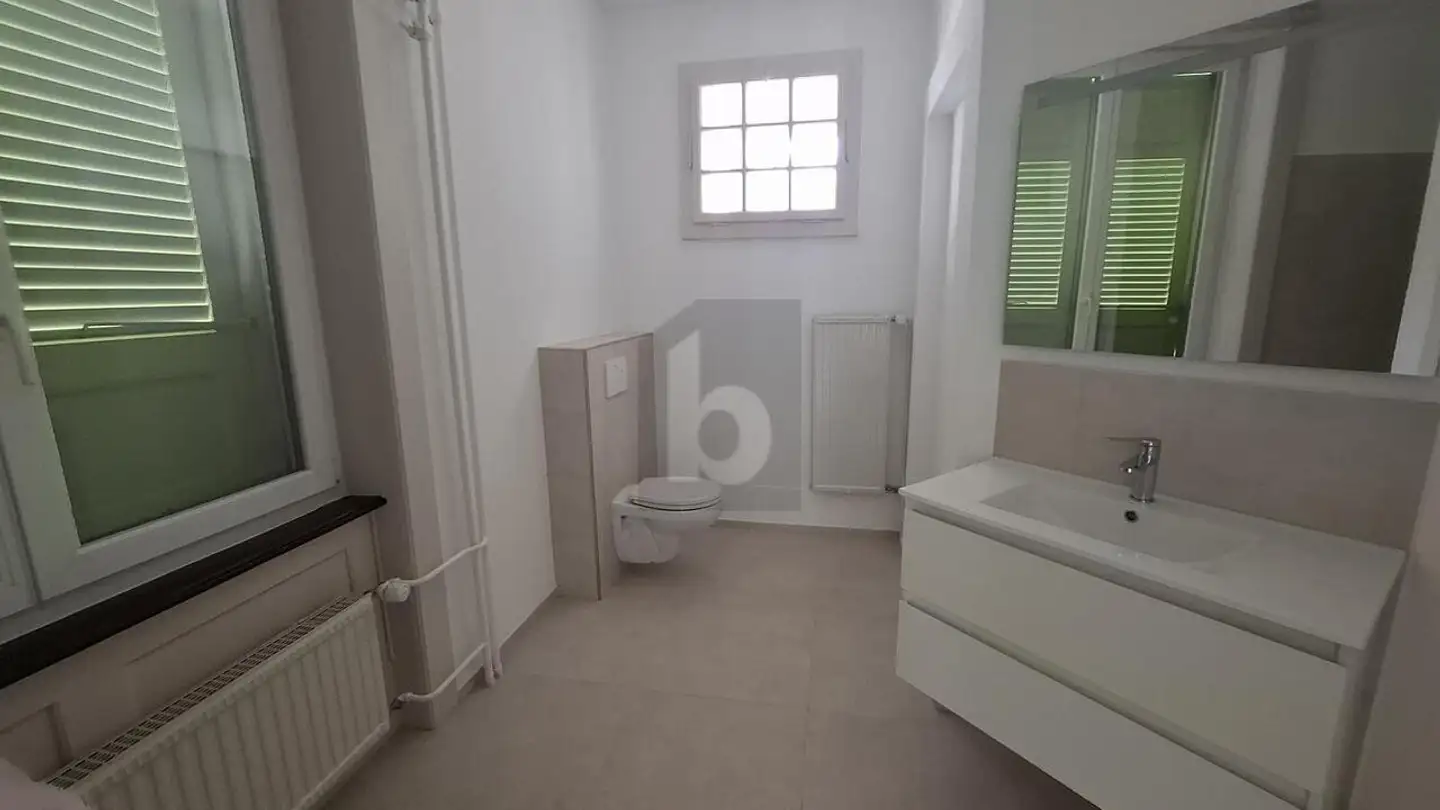 Apartment for rent - 2800 Delémont - Photo 3