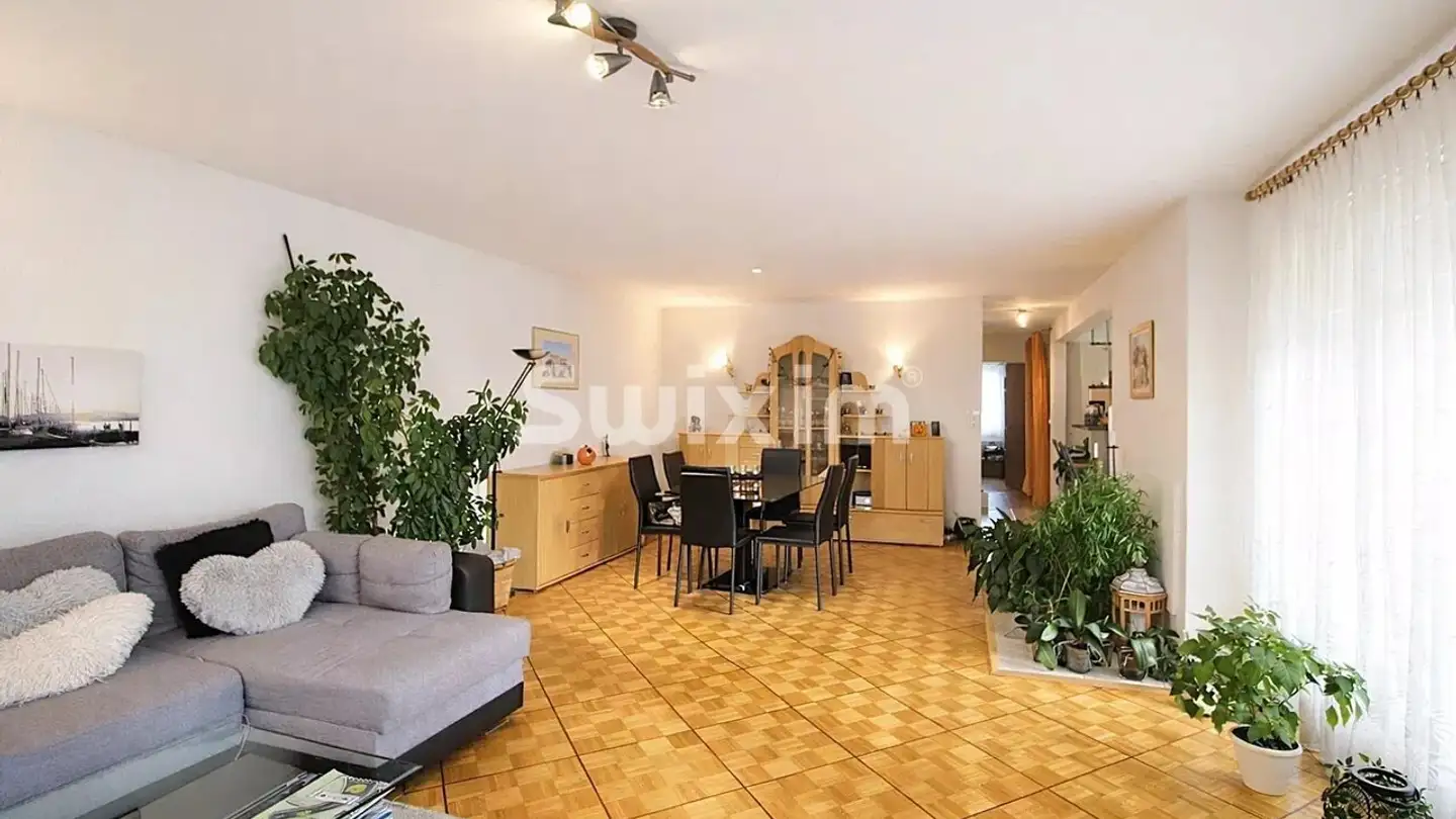 Single house for sale - 1228 Plan-les-Ouates - Photo 2