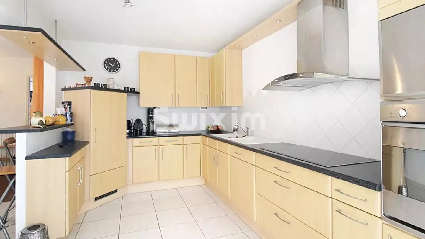 Single house for sale - 1228 Plan-les-Ouates - Photo 3