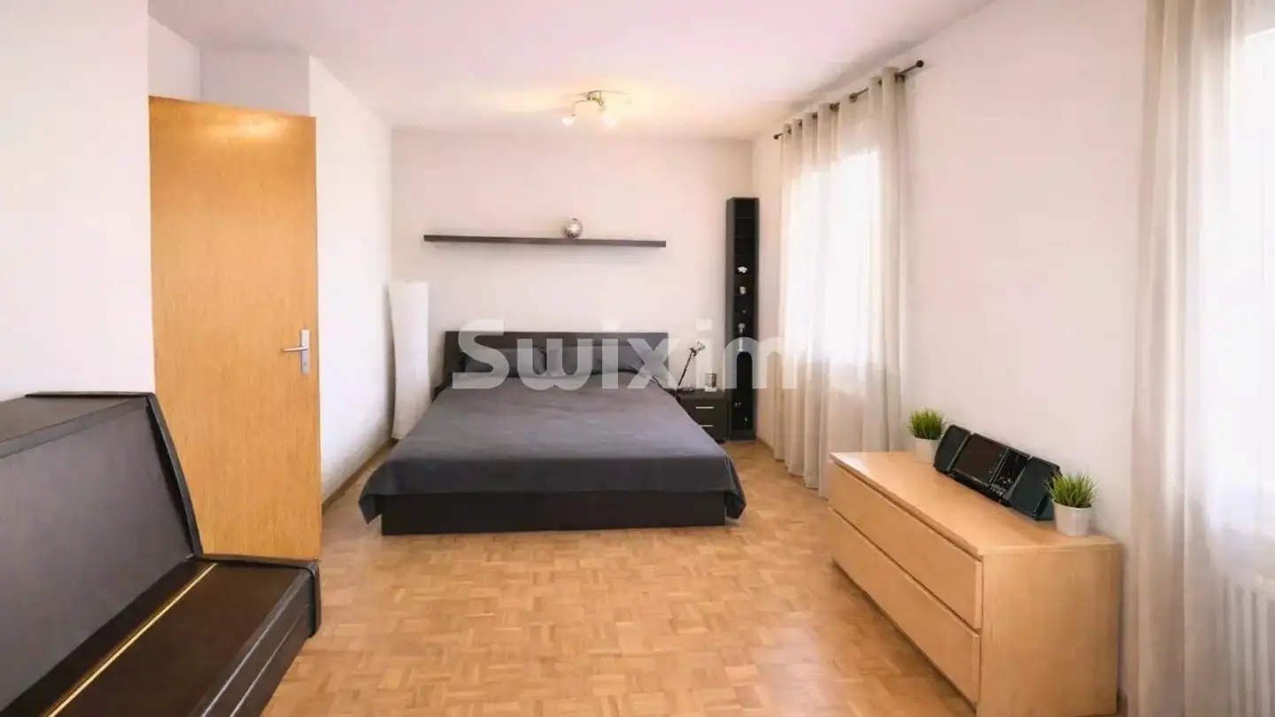 Single house for sale - 1228 Plan-les-Ouates - Photo 4