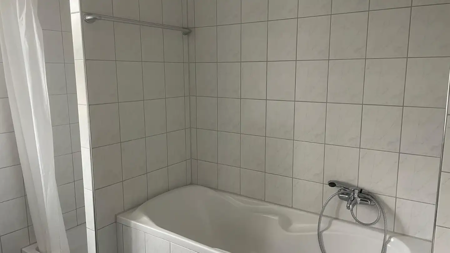 Apartment for rent - 5425 Schneisingen - Photo 4