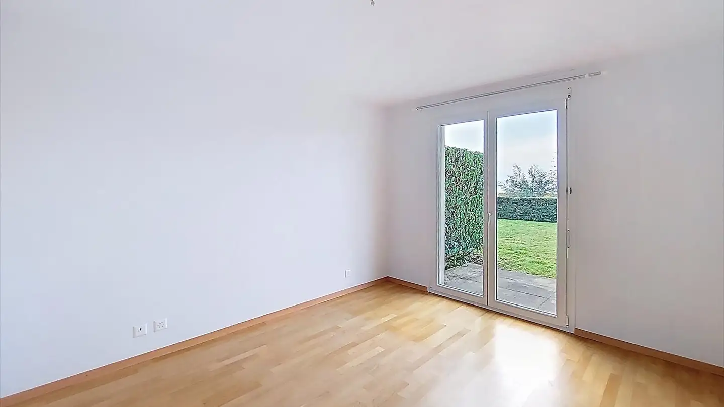 Appartamento in affitto - Chemin De La Crétaz 30, 1822 Chernex - Foto 4