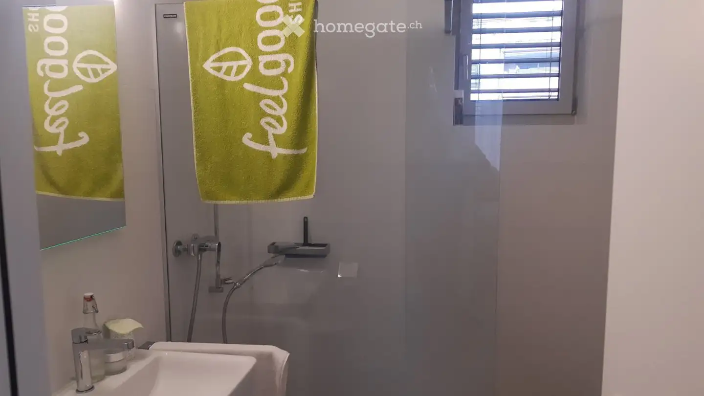 Appartamento in affitto - 8106 Adlikon b. Regensdorf - Photo 3