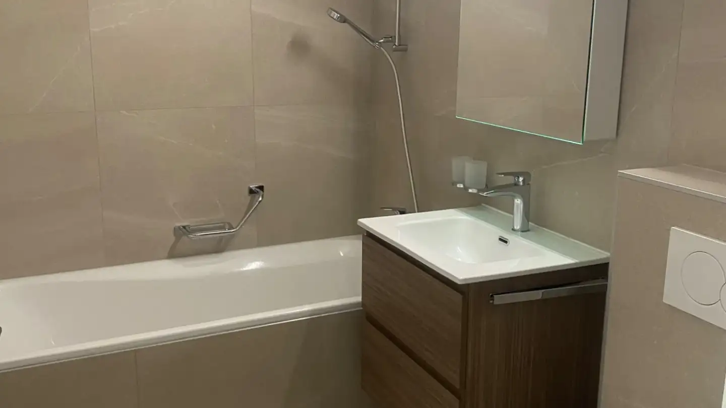 Appartamento in affitto - 1307 Lussery-Villars - Foto 3