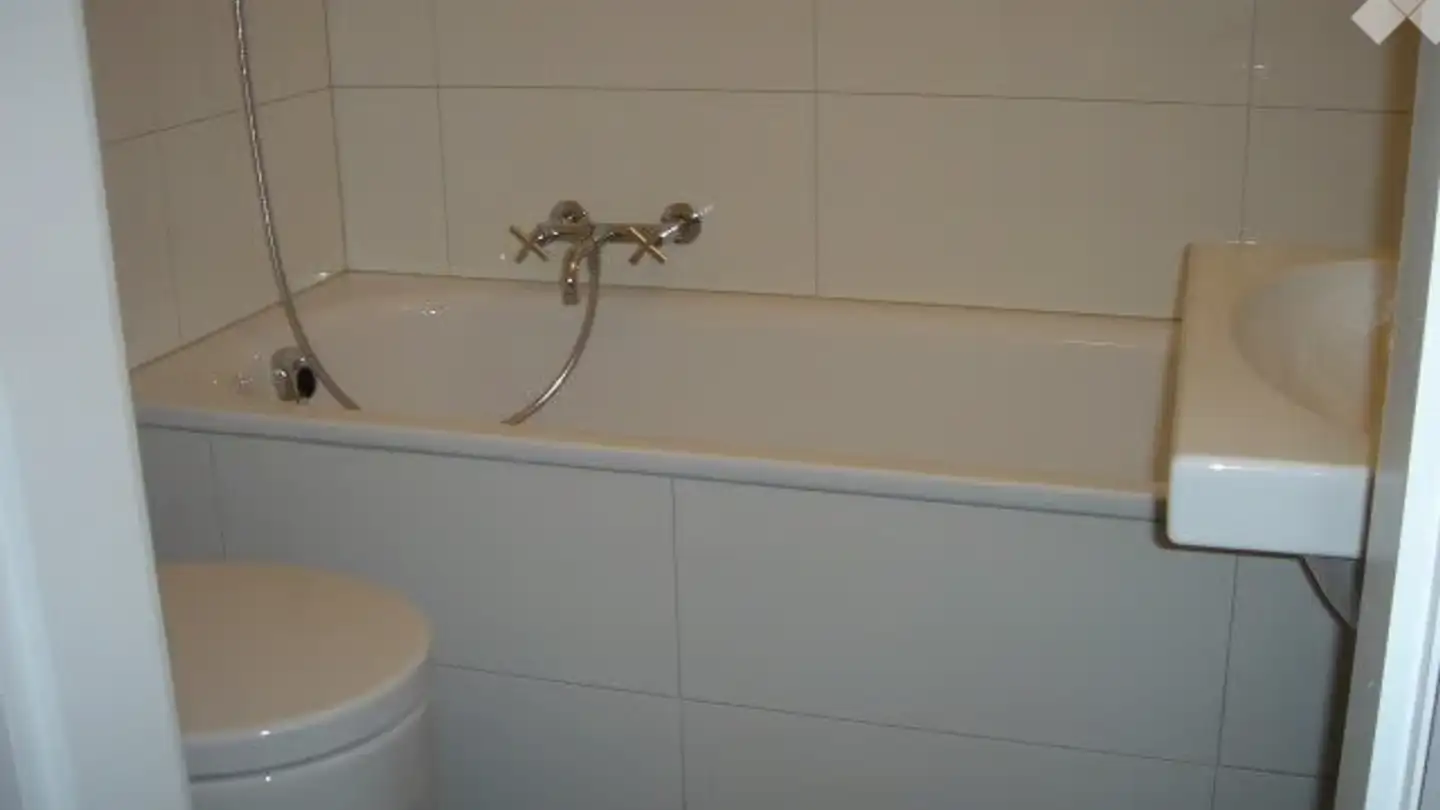 Appartement à louer - Freiburgstrasse 62, 3008 Bern - Photo 2