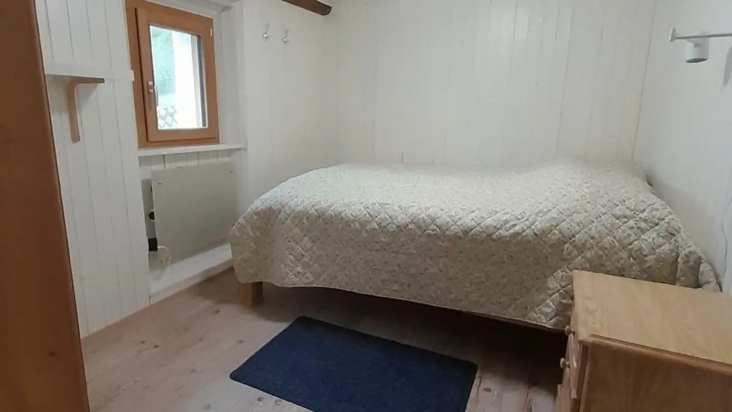 Maison individuelle à vendre - Via Pleiv 25, 7603 Vicosoprano - Photo 2