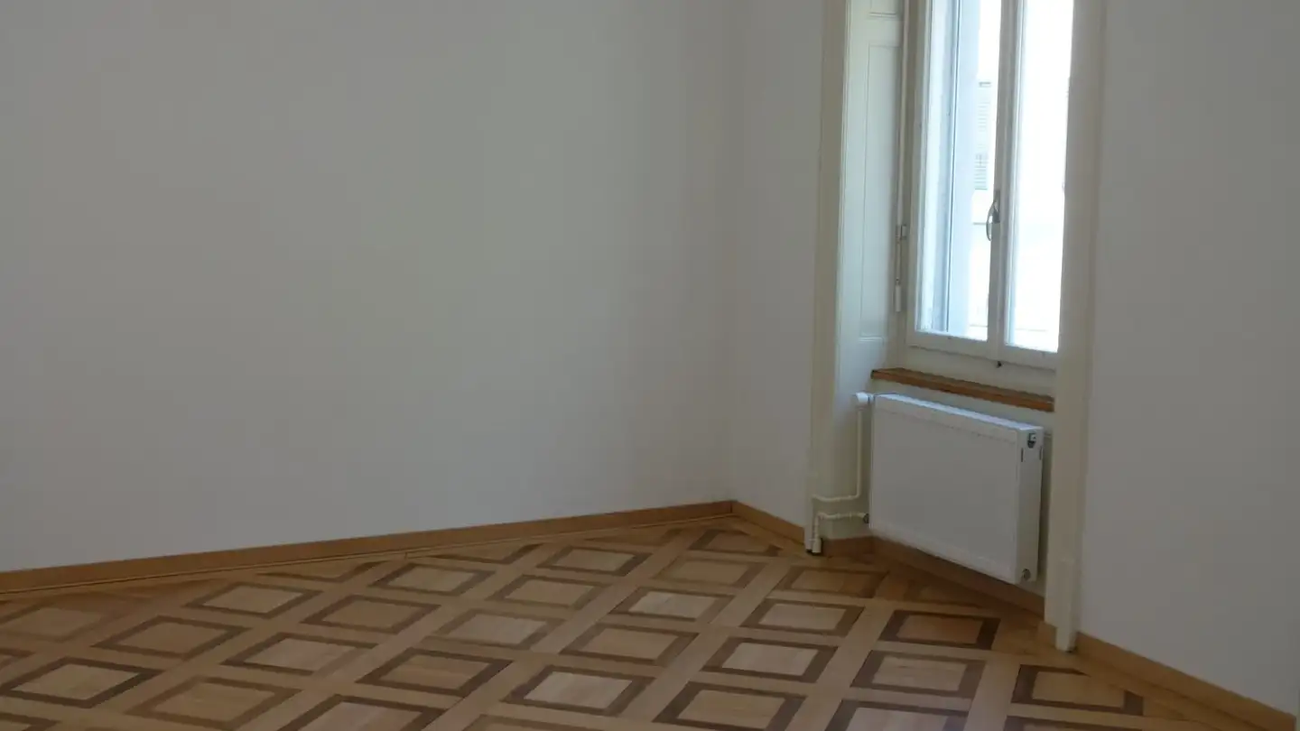 Apartment for rent - Rue Du Jura / Jurastrasse 12, 2502 Biel/Bienne - Photo 2