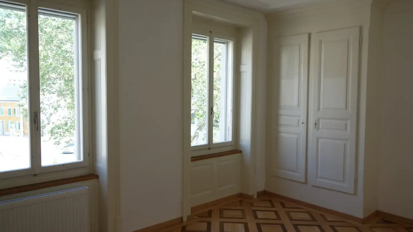 Apartment for rent - Rue Du Jura / Jurastrasse 12, 2502 Biel/Bienne - Photo 3