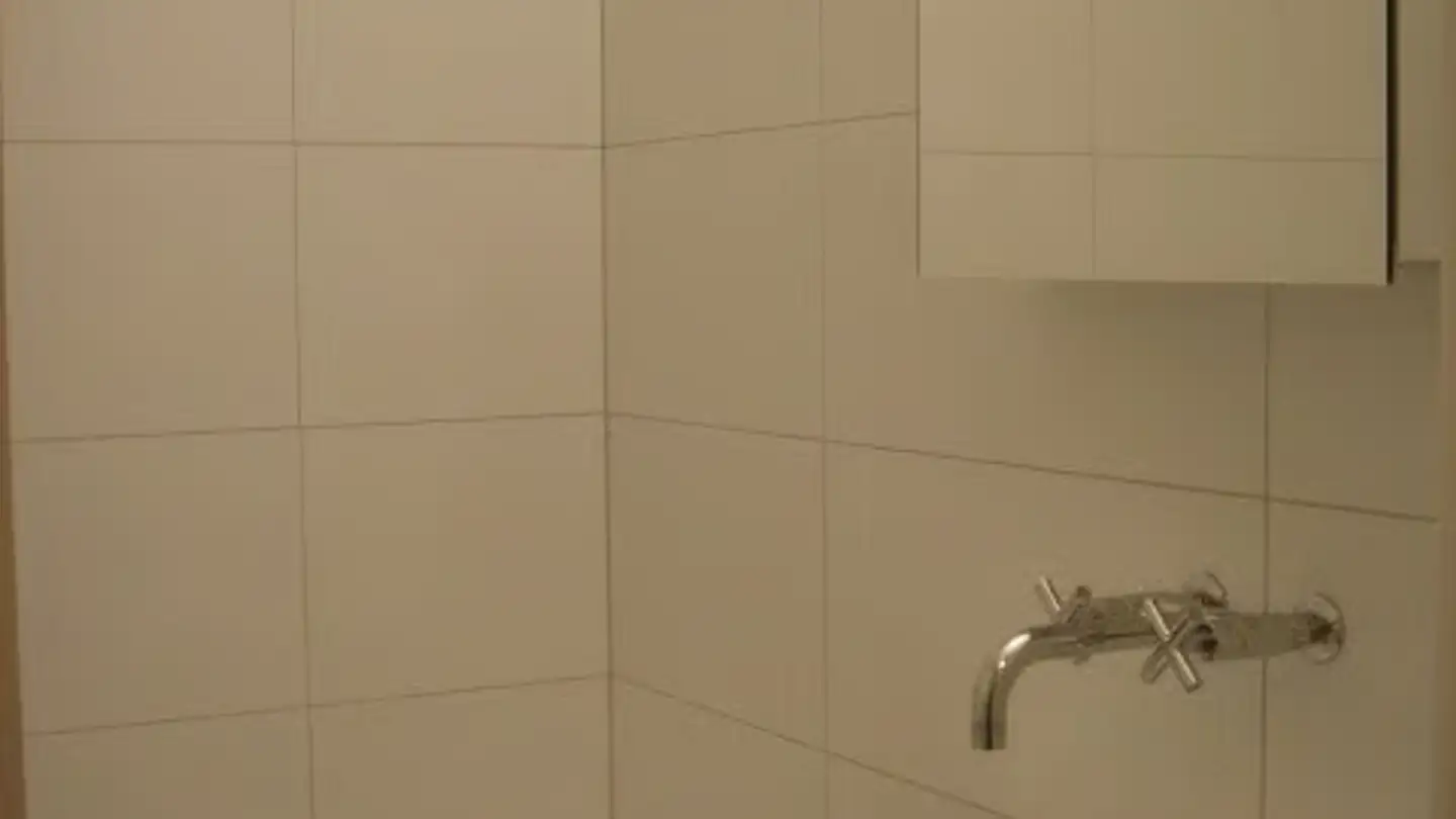 Appartement à louer - Freiburgstrasse 62, 3008 Bern - Photo 3