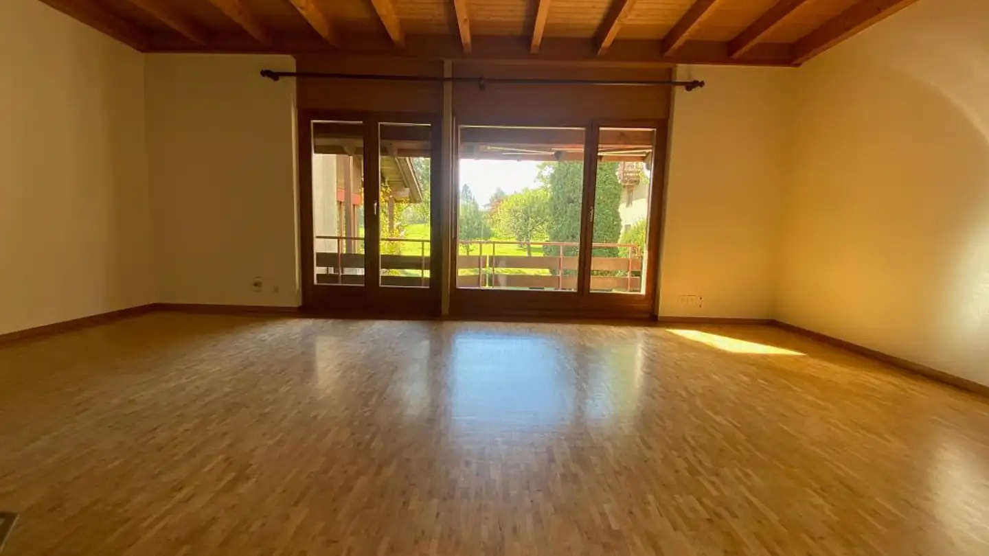 Appartamento in affitto - Risere 12, 3303 Jegenstorf - Foto 4
