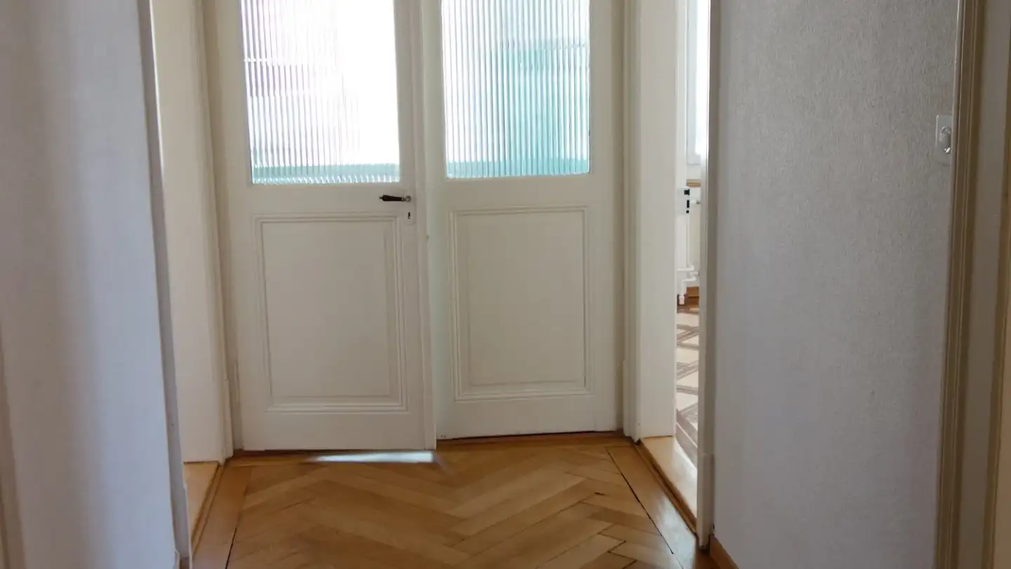 Apartment for rent - Rue Du Jura / Jurastrasse 12, 2502 Biel/Bienne - Photo 4