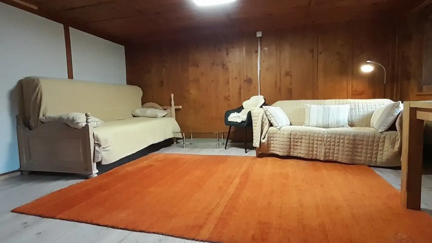 Maison individuelle à vendre - Via Pleiv 25, 7603 Vicosoprano - Photo 4