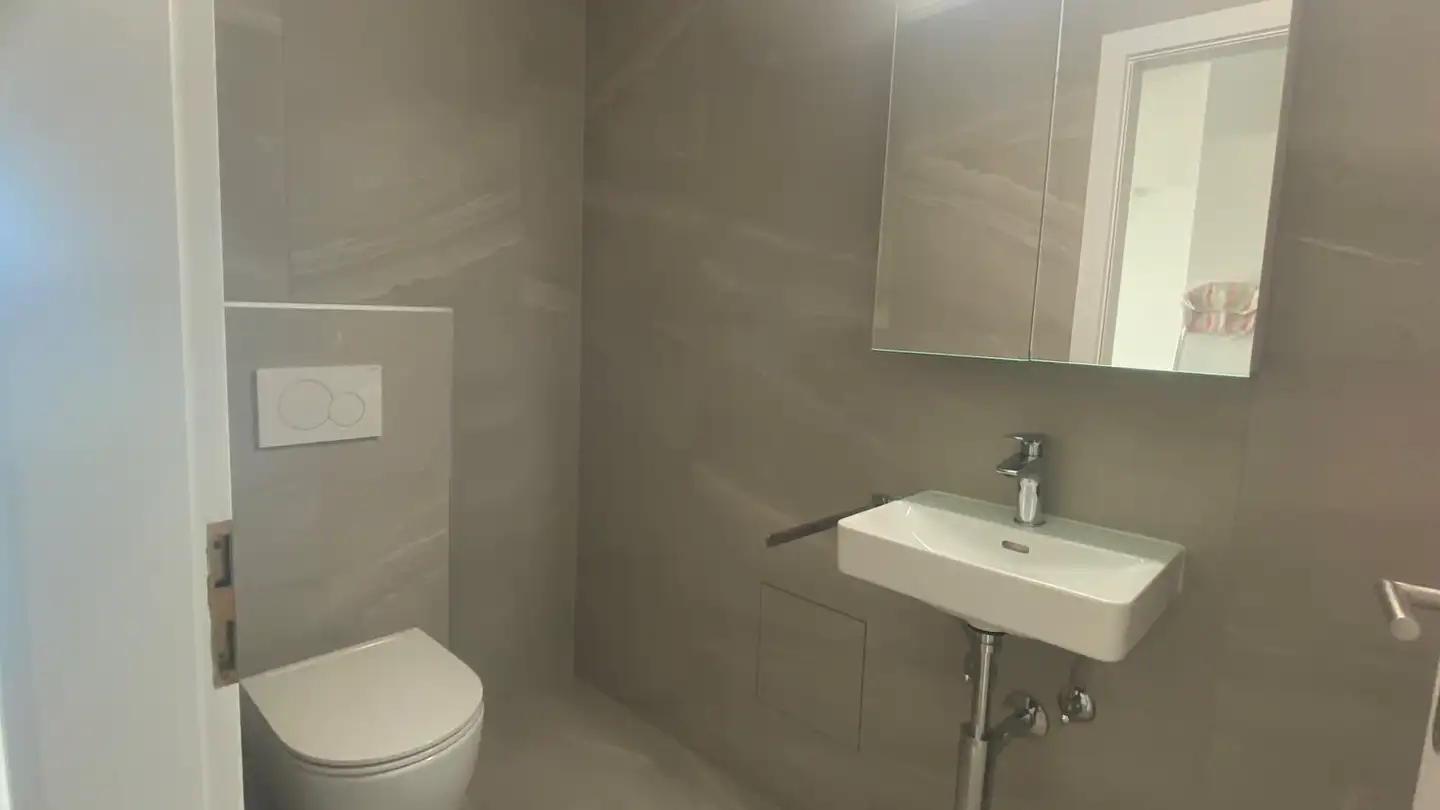 Appartamento in affitto - 1307 Lussery-Villars - Foto 4