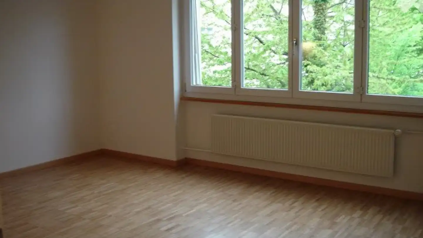 Appartement à louer - Freiburgstrasse 62, 3008 Bern