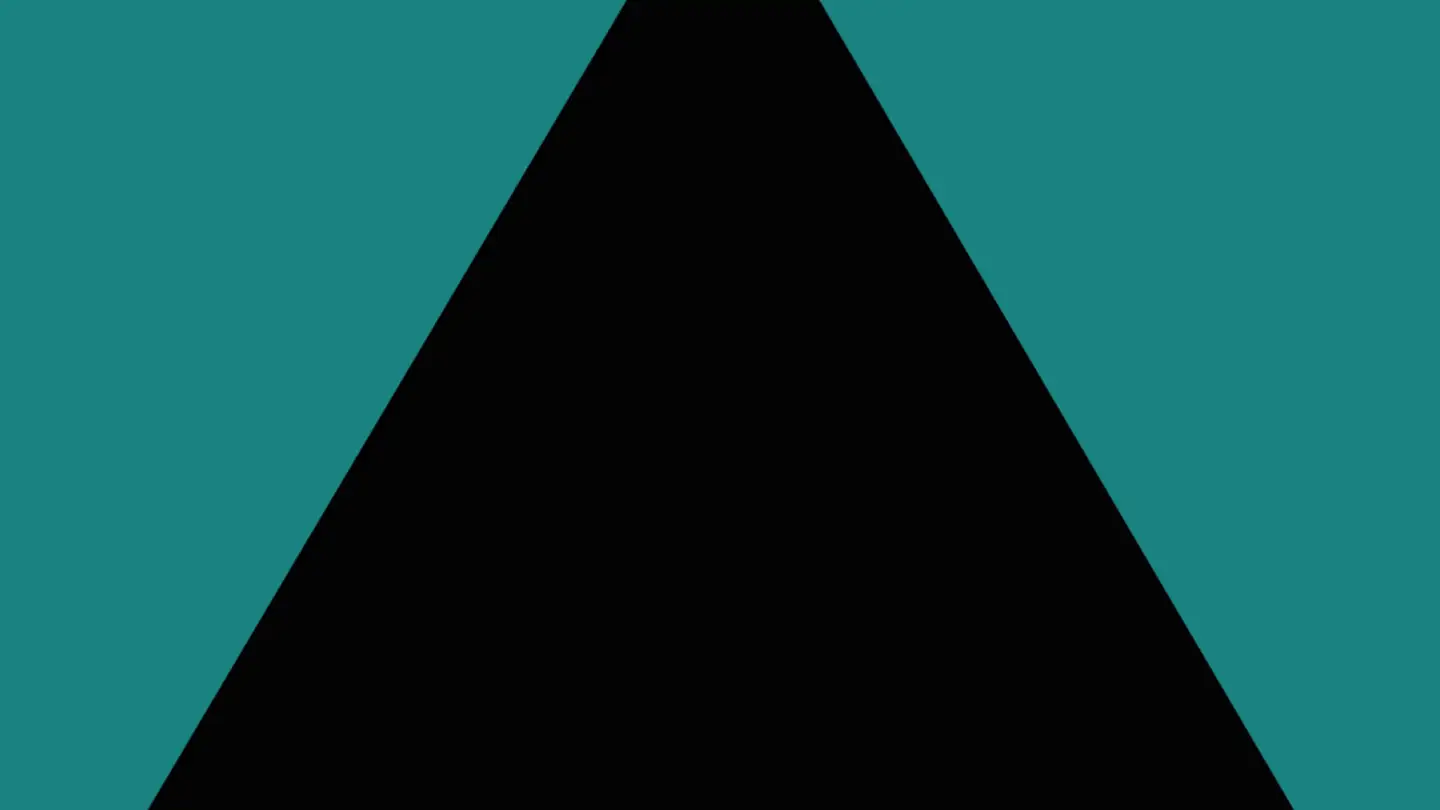 Single house for sale - 3186 Düdingen