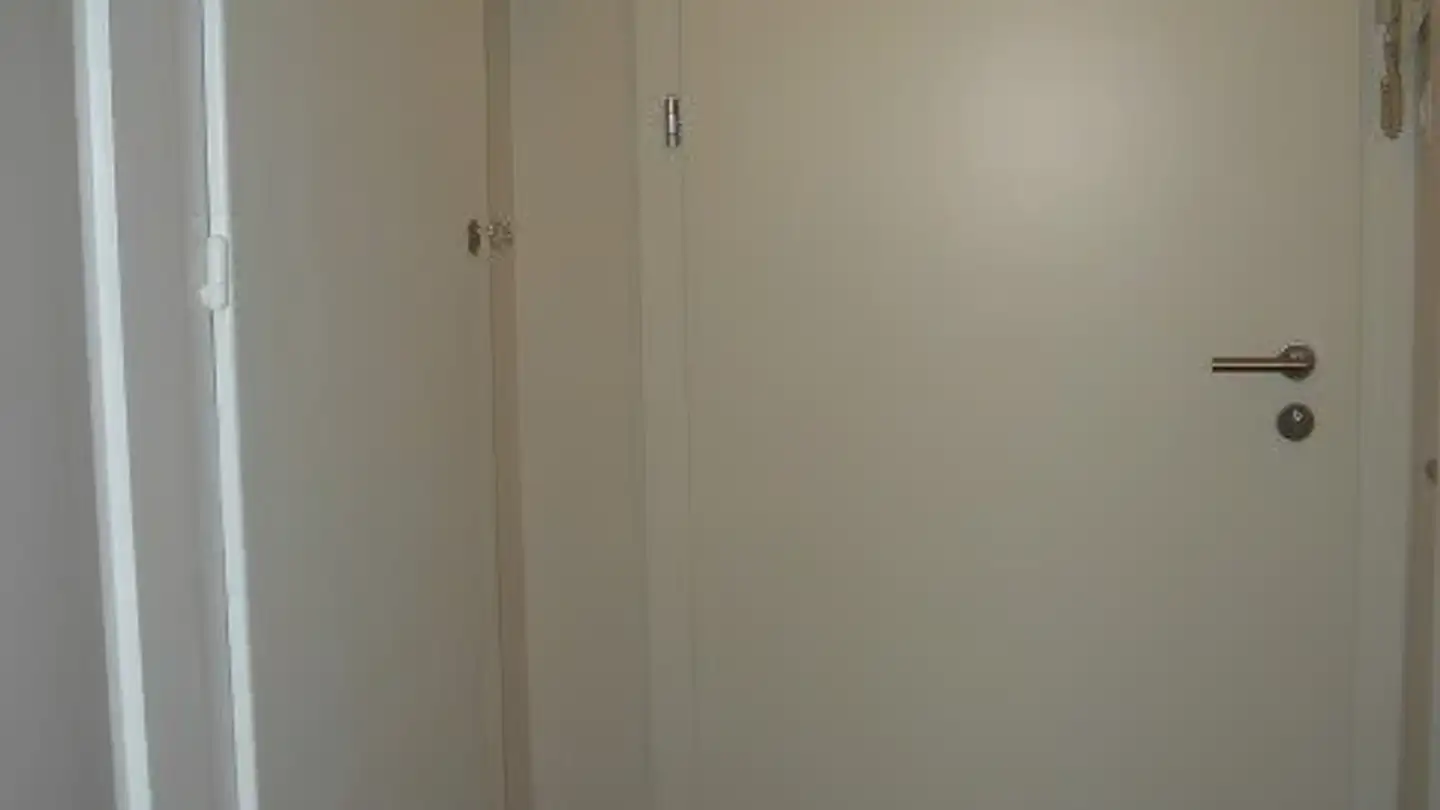 Appartement à louer - Freiburgstrasse 62, 3008 Bern - Photo 4