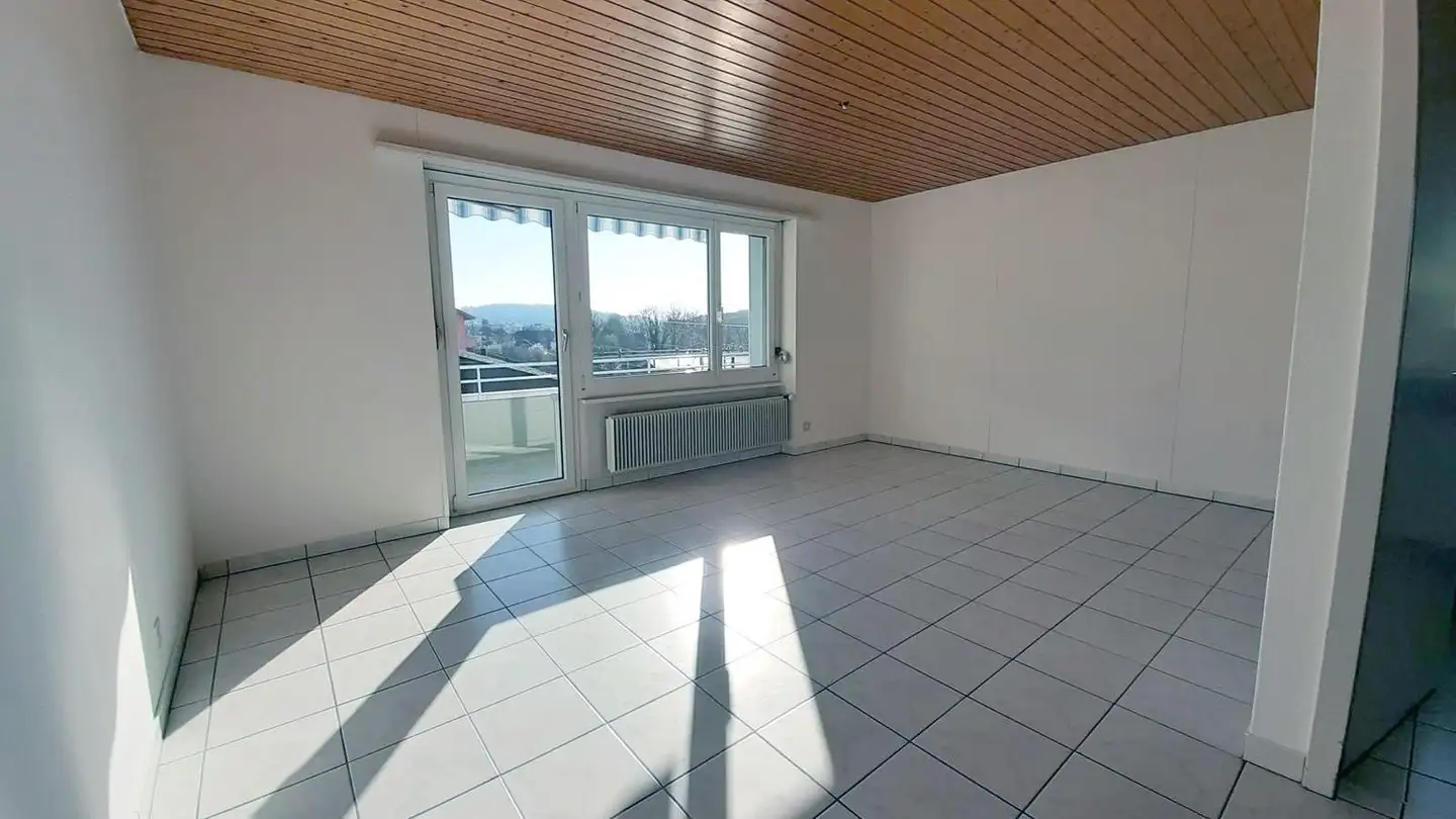 Appartamento in affitto - Hauptstrasse 42, 4853 Murgenthal - Foto 3