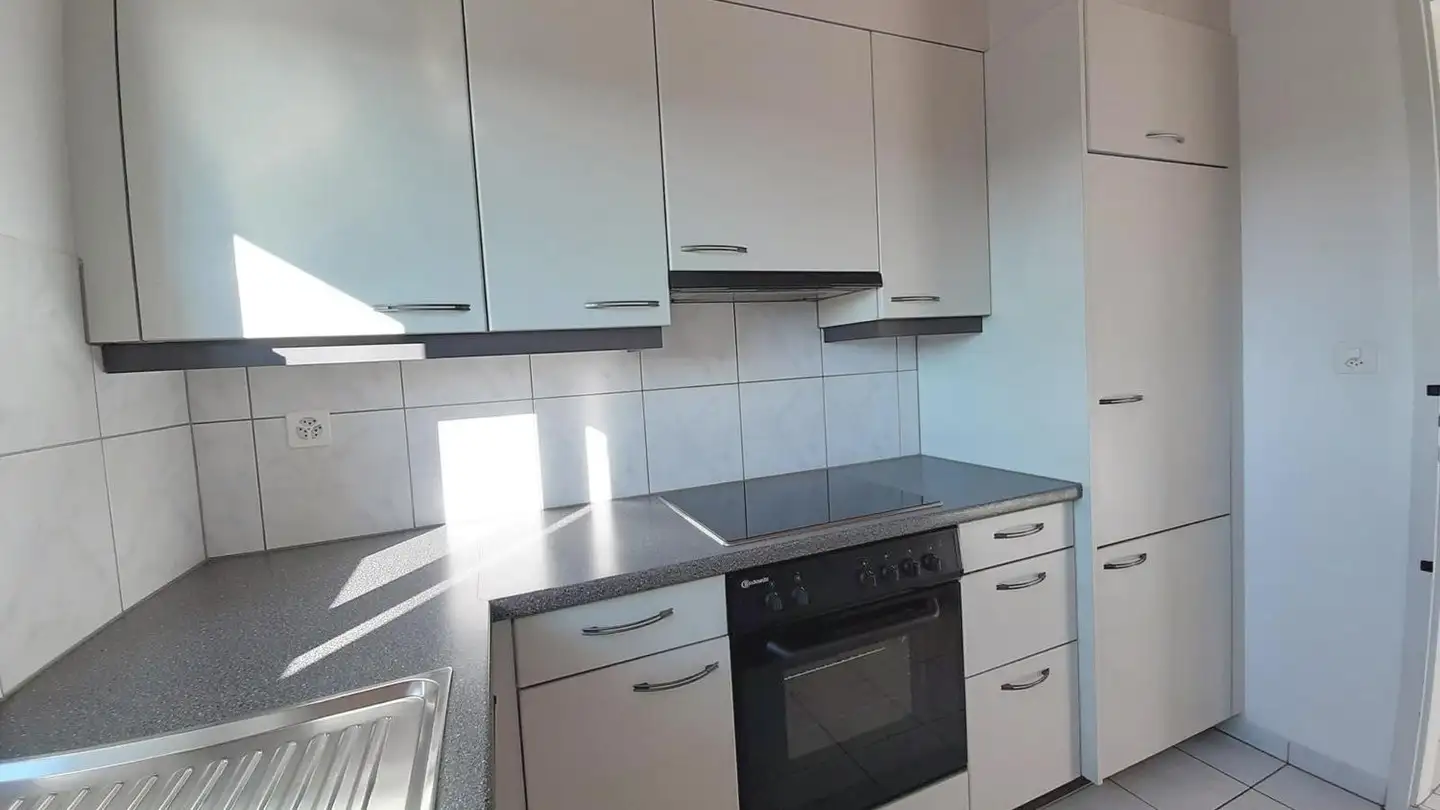 Appartamento in affitto - Hauptstrasse 42, 4853 Murgenthal - Foto 4