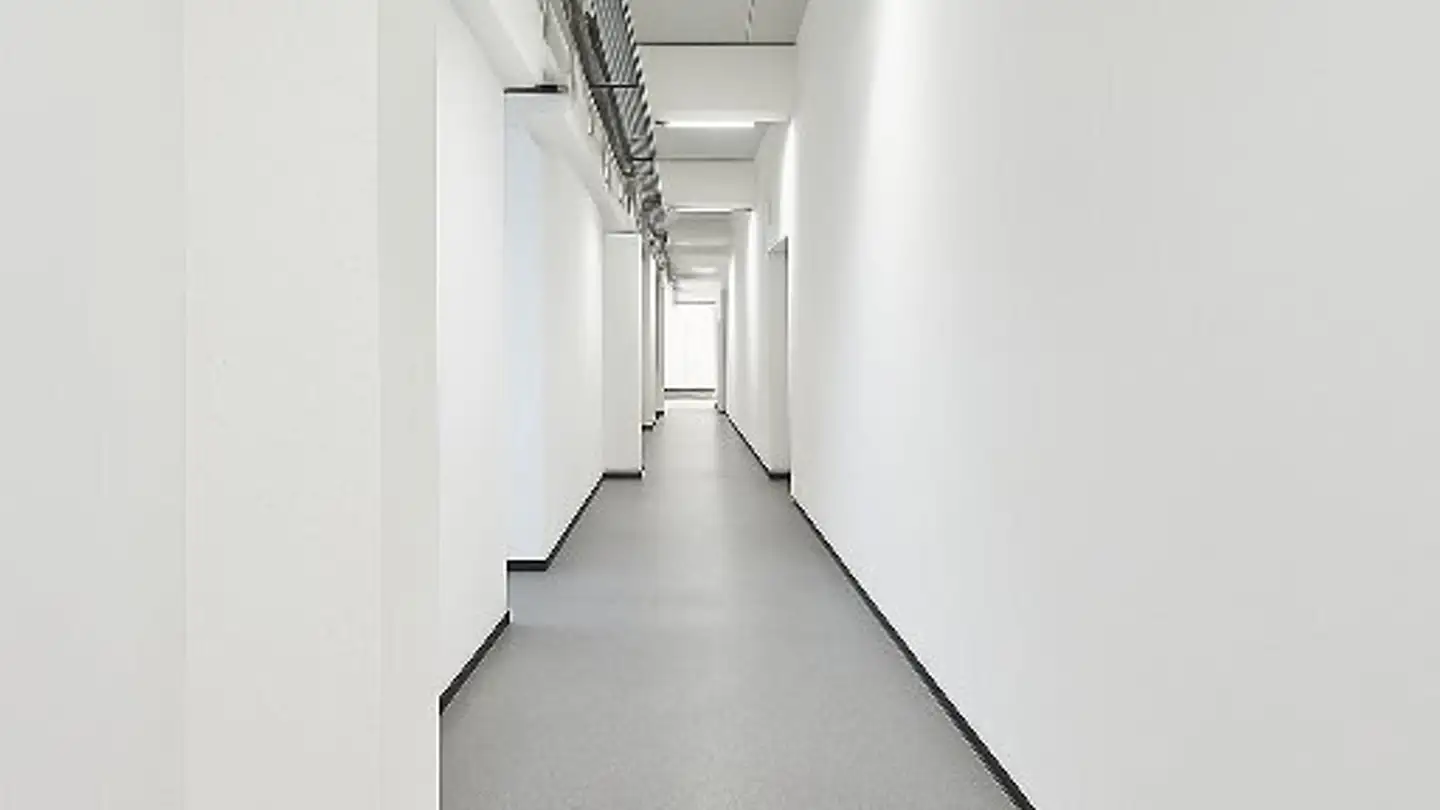 Werkstatt kaufen - 6850 Mendrisio - Foto 4