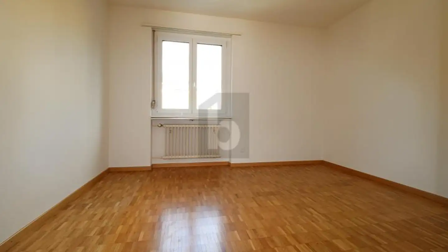 Wohnung mieten - 5400 Baden - Foto 4