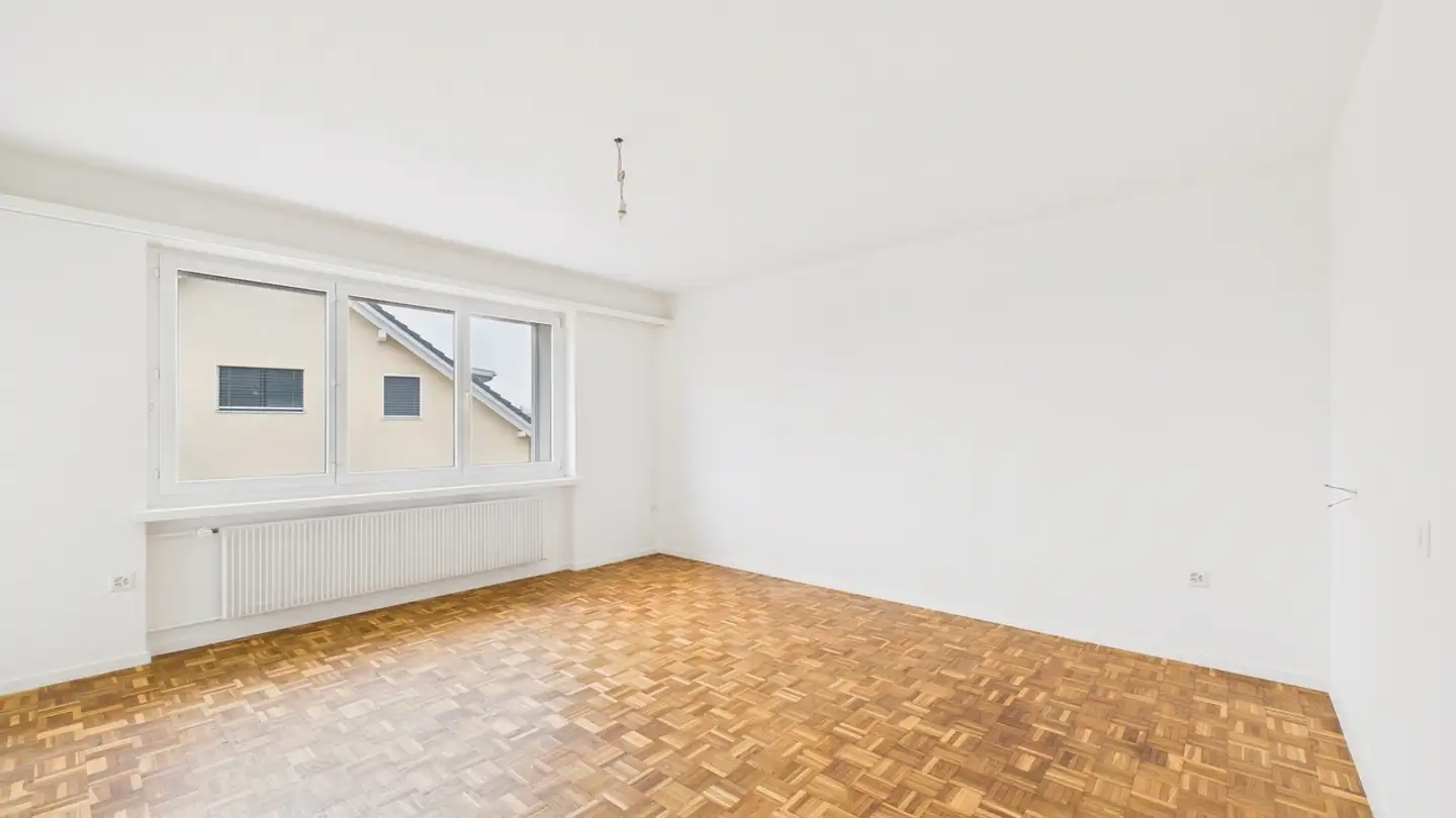 Attique à louer - 9450 Altstätten SG - Photo 4