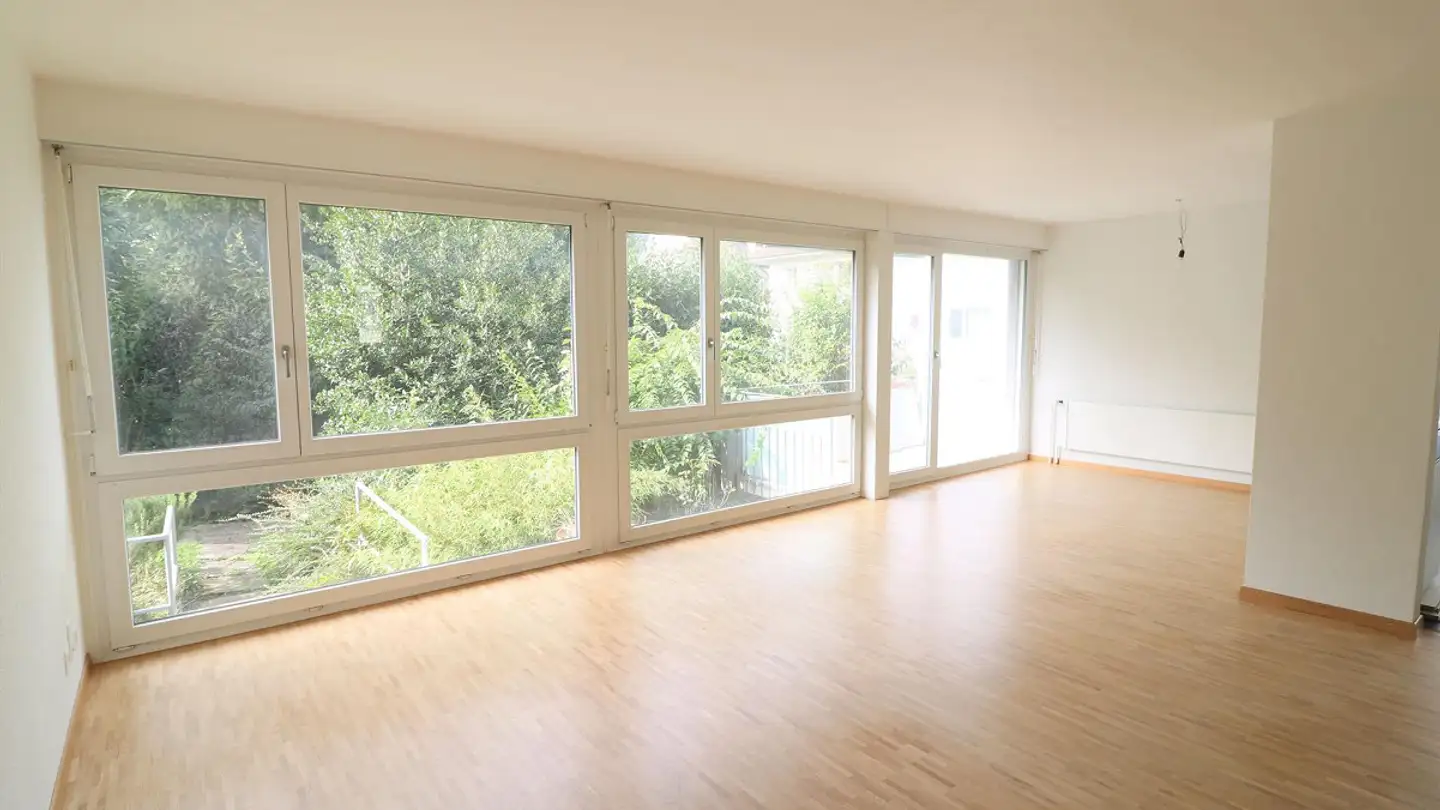 Appartamento in affitto - Paganweg 2, 2560 Nidau - Foto 3