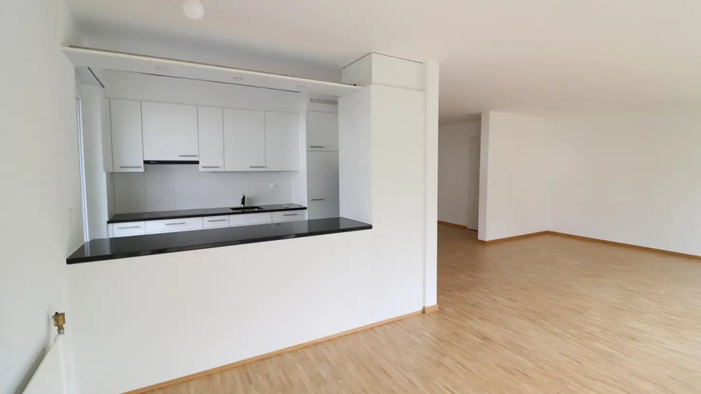 Appartamento in affitto - Paganweg 2, 2560 Nidau - Foto 4