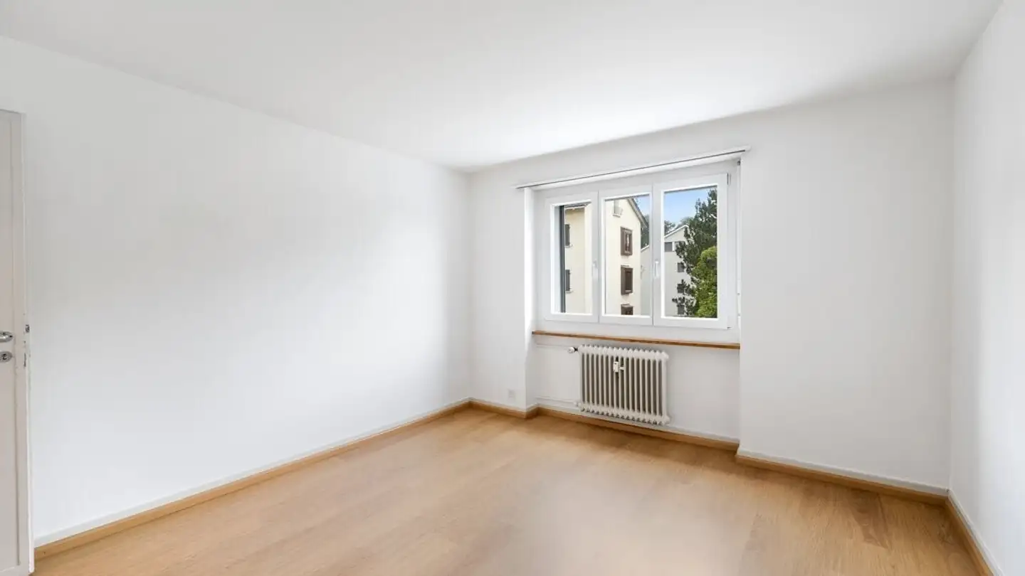 Appartamento in affitto - Bottmingerstrasse 35, 4142 Münchenstein - Photo 4