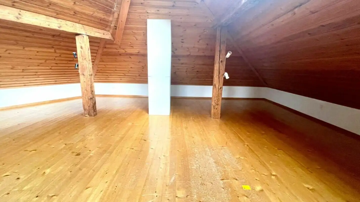 Maison individuelle à vendre - Chemin De Liboson 2, 1820 Veytaux - Photo 4