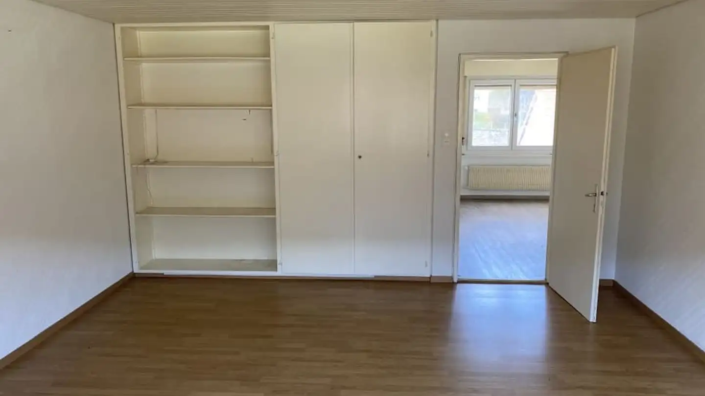Appartement à louer - Rue Principale 45, 2735 Bévilard - Photo 2