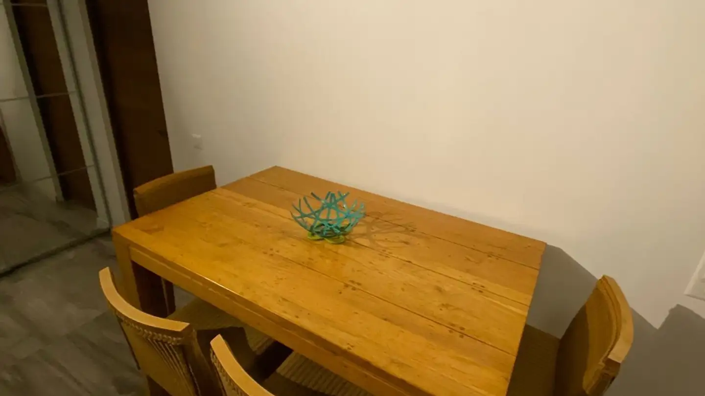 Studio à louer - Chemin Des Mémises, 1025 St-Sulpice VD - Photo 4