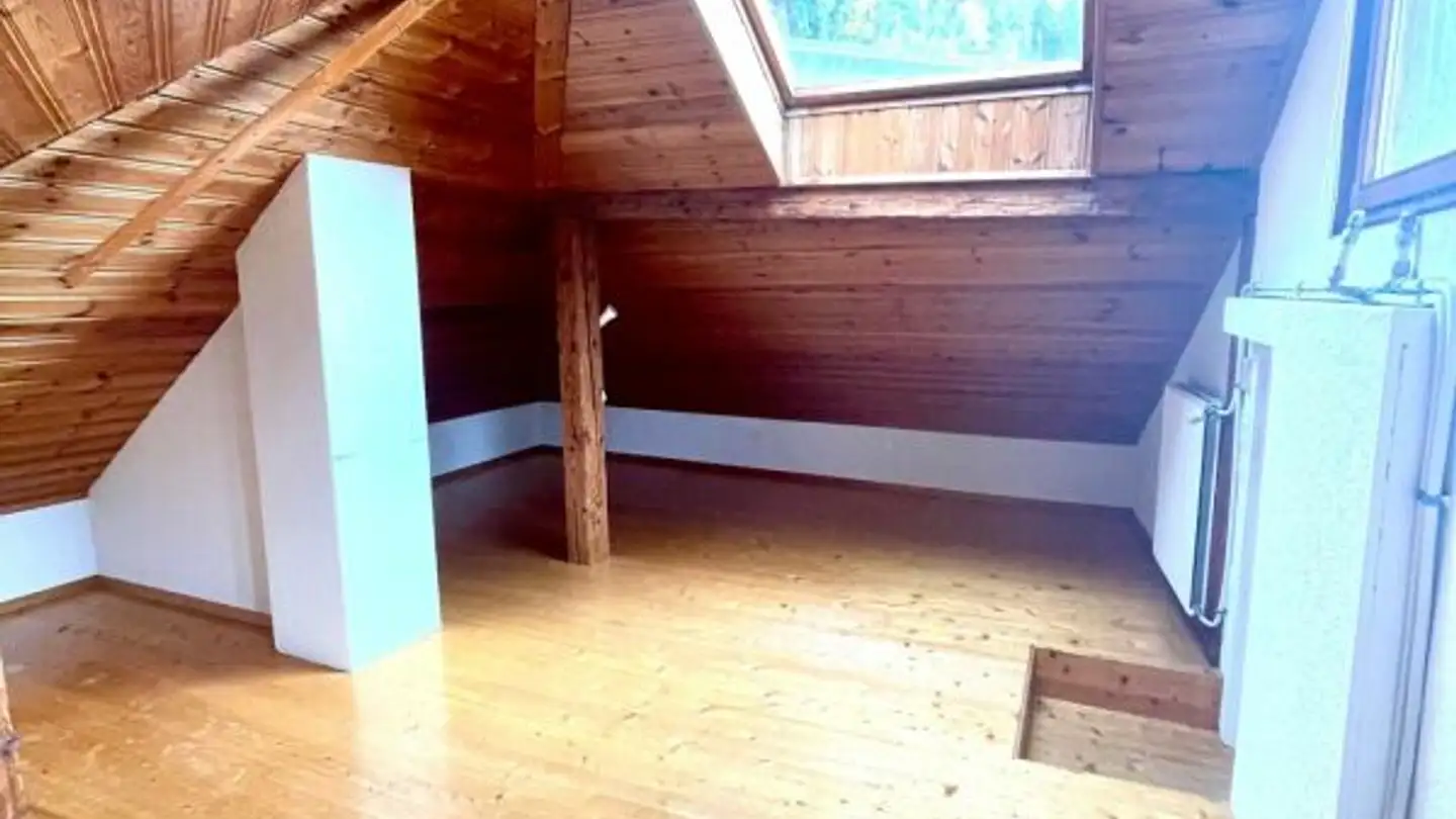 Maison individuelle à vendre - Chemin De Liboson 2, 1820 Veytaux - Photo 3