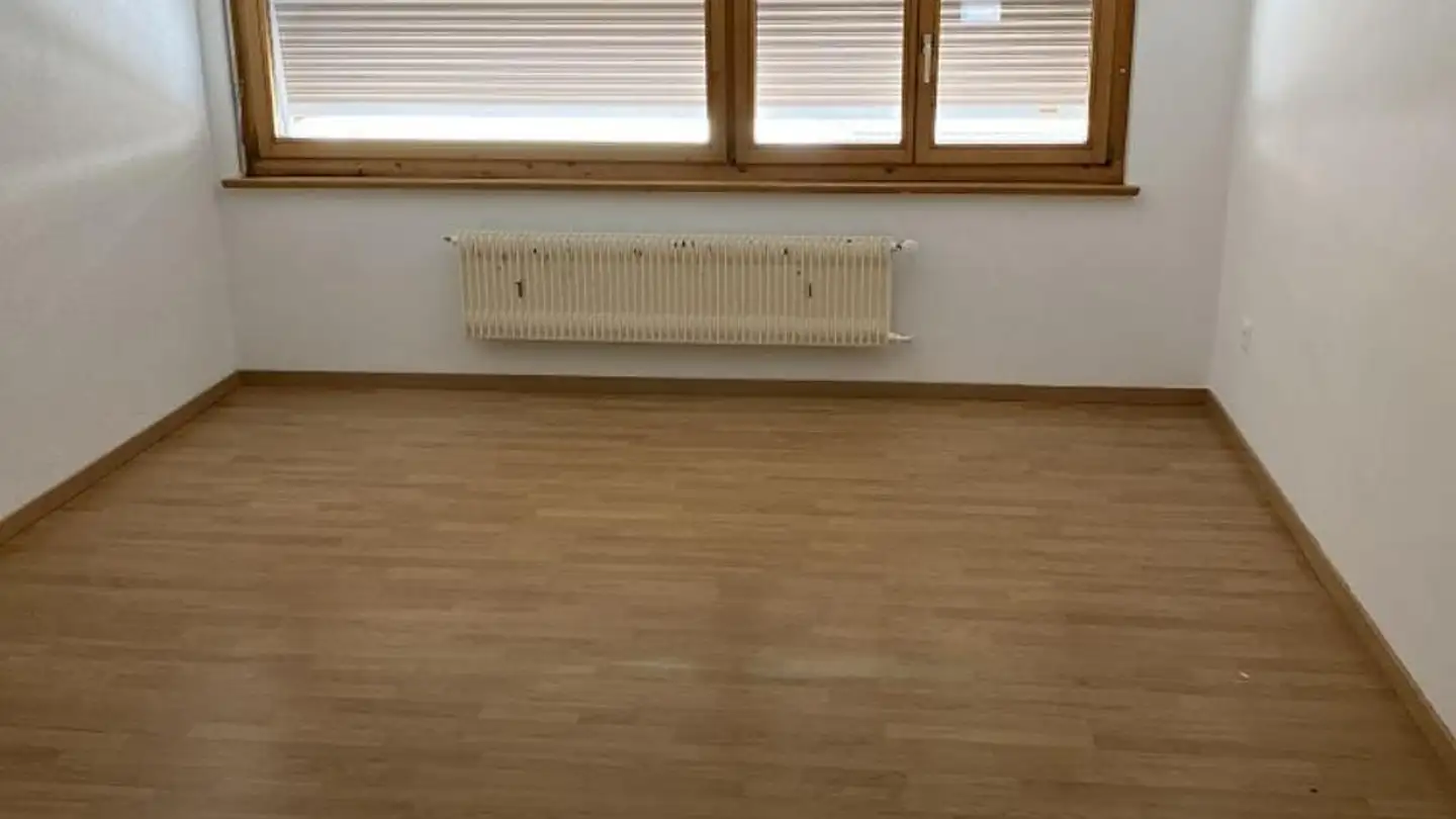 Appartement à louer - Rue Principale 45, 2735 Bévilard - Photo 4